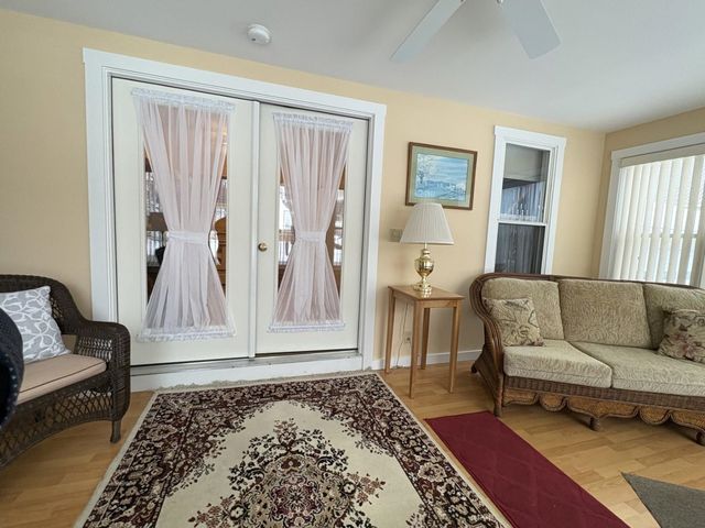 22 Park Street, Barre City, VT 05641