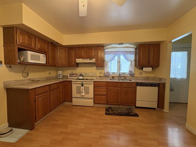 22 Park Street, Barre City, VT 05641