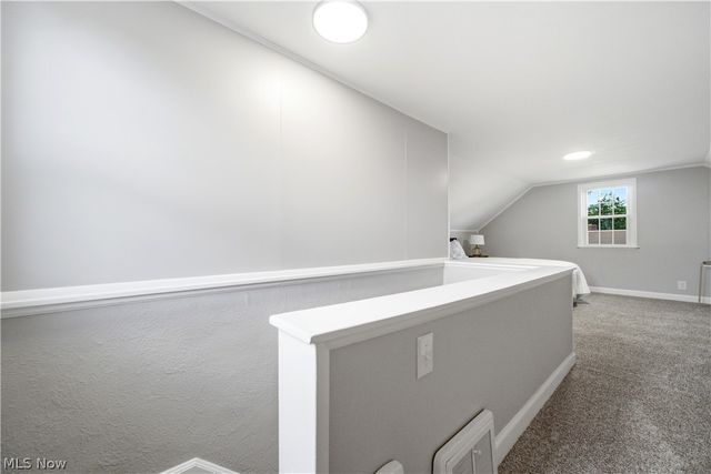 1616 Marietta Avenue, Parma, OH 44134