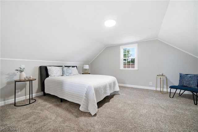 1616 Marietta Avenue, Parma, OH 44134