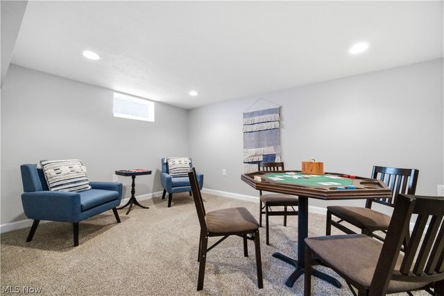 1616 Marietta Avenue, Parma, OH 44134