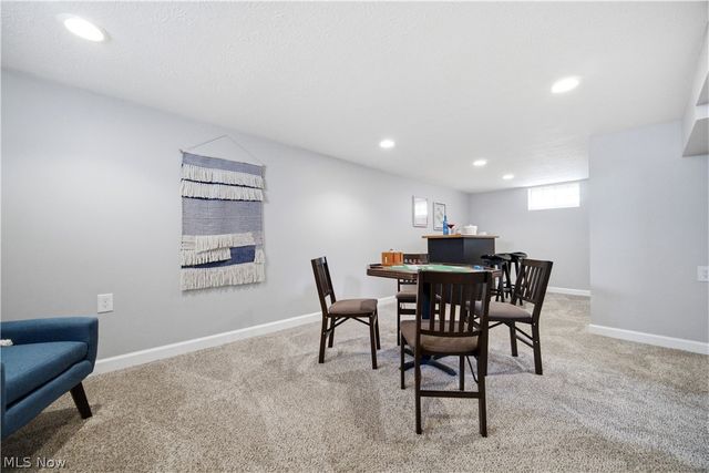 1616 Marietta Avenue, Parma, OH 44134