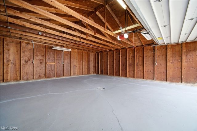 1616 Marietta Avenue, Parma, OH 44134