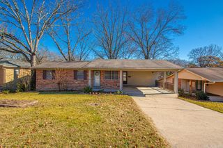 4704 N Cypress Street, North Little Rock, AR 72116