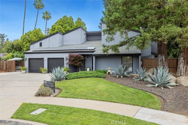 6638 N Marty, Fresno, CA 93711