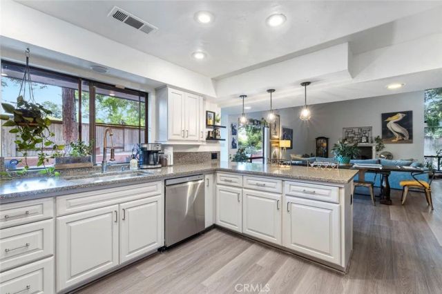 6638 N Marty, Fresno, CA 93711