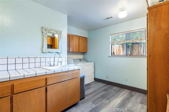 6638 N Marty, Fresno, CA 93711