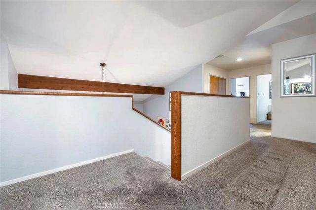 6638 N Marty, Fresno, CA 93711