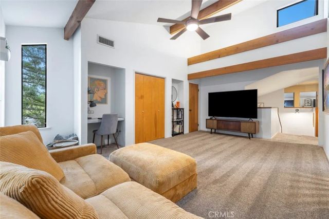 6638 N Marty, Fresno, CA 93711