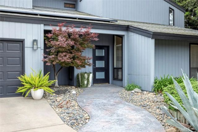 6638 N Marty, Fresno, CA 93711