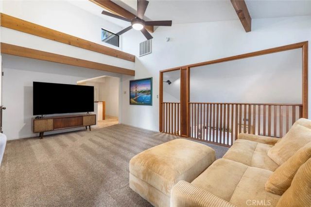 6638 N Marty, Fresno, CA 93711
