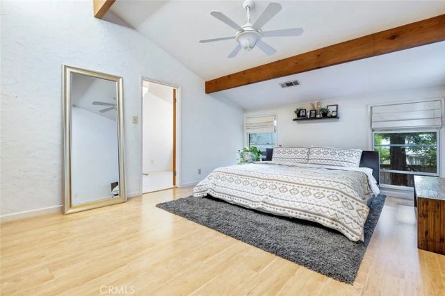 6638 N Marty, Fresno, CA 93711