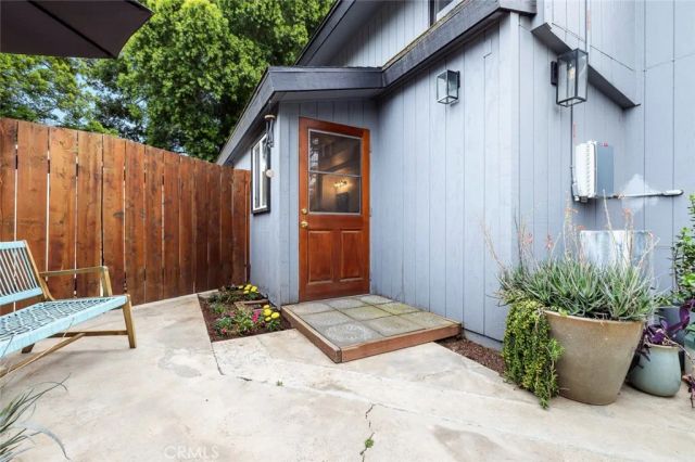 6638 N Marty, Fresno, CA 93711