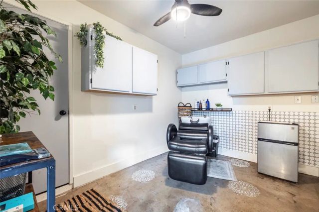 6638 N Marty, Fresno, CA 93711
