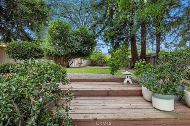 6638 N Marty, Fresno, CA 93711