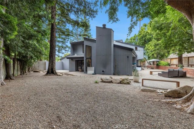 6638 N Marty, Fresno, CA 93711