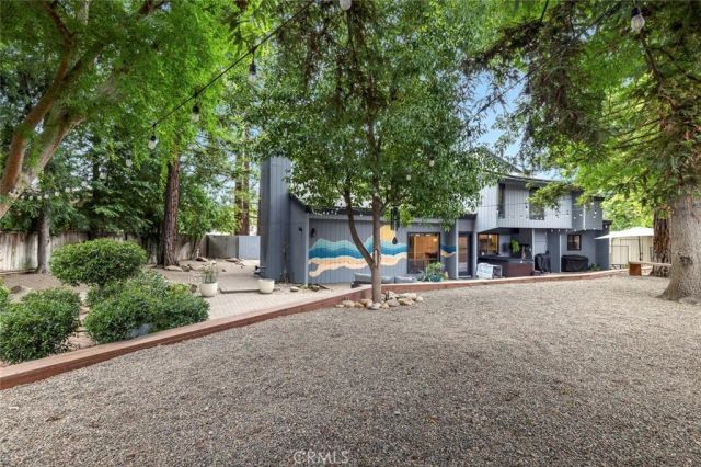 6638 N Marty, Fresno, CA 93711