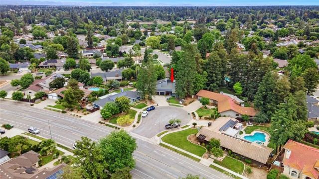 6638 N Marty, Fresno, CA 93711