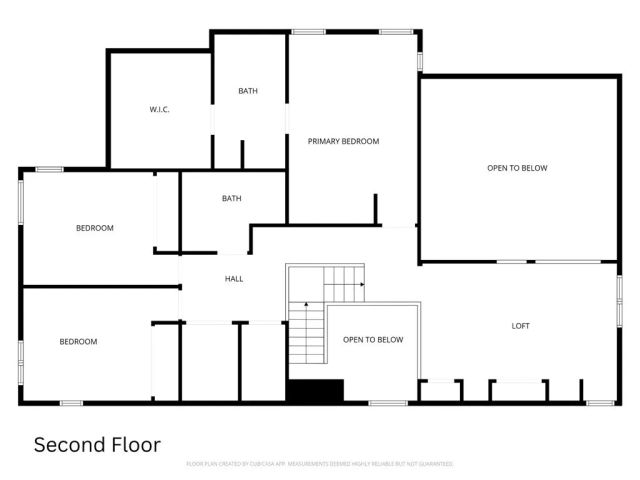 6638 N Marty, Fresno, CA 93711