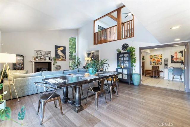 6638 N Marty, Fresno, CA 93711