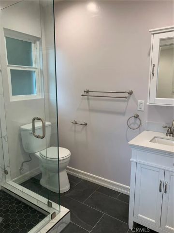 325 Sturtevant Dr., Sierra Madre, CA 91024