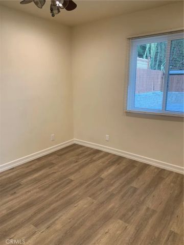 325 Sturtevant Dr., Sierra Madre, CA 91024