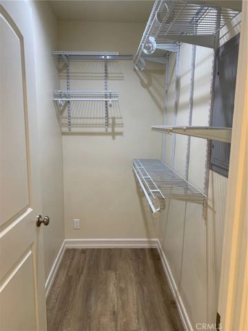 325 Sturtevant Dr., Sierra Madre, CA 91024