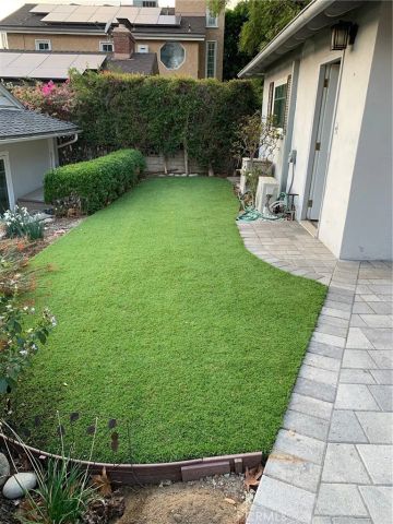 325 Sturtevant Dr., Sierra Madre, CA 91024