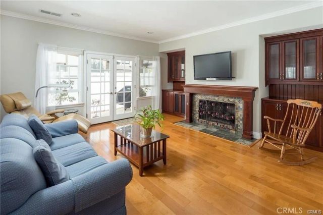 1727 Date Avenue 3, Torrance, CA 90503