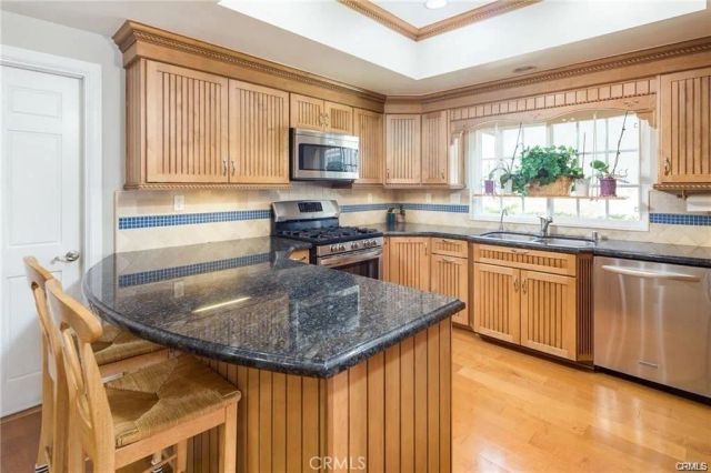 1727 Date Avenue 3, Torrance, CA 90503