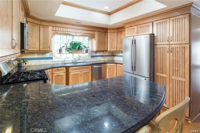 1727 Date Avenue 3, Torrance, CA 90503