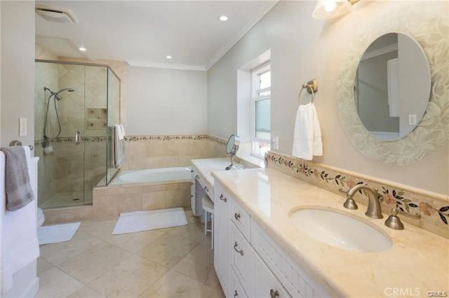 1727 Date Avenue 3, Torrance, CA 90503