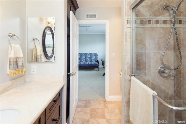 1727 Date Avenue 3, Torrance, CA 90503