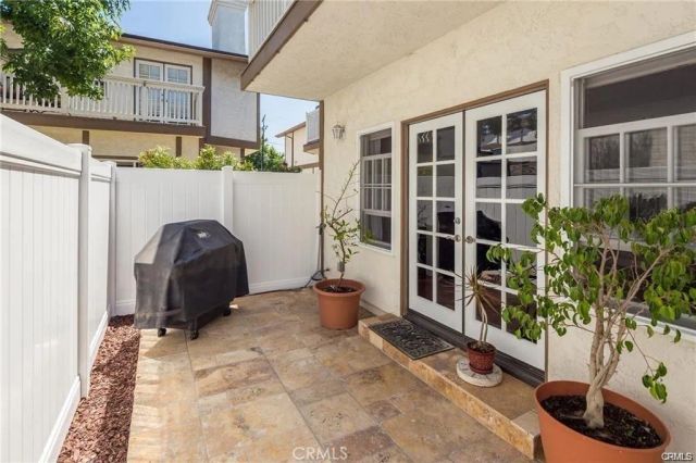 1727 Date Avenue 3, Torrance, CA 90503