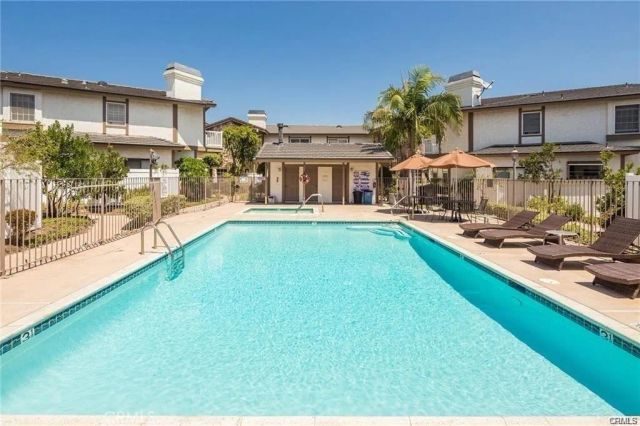 1727 Date Avenue 3, Torrance, CA 90503