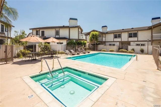 1727 Date Avenue 3, Torrance, CA 90503