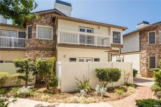 1727 Date Avenue 3, Torrance, CA 90503