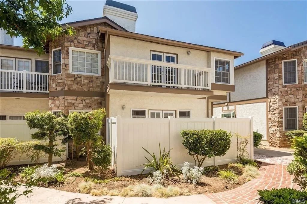1727 Date Avenue 3, Torrance, CA 90503