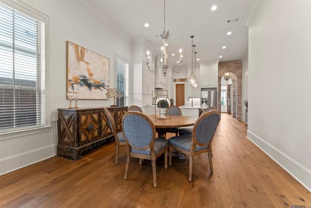 13236 Magnolia Square Dr, Baton Rouge, LA 70818