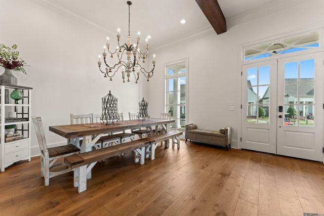 13236 Magnolia Square Dr, Baton Rouge, LA 70818