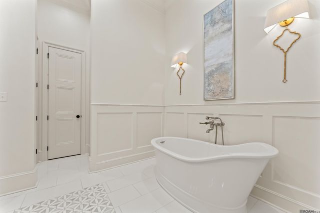 13236 Magnolia Square Dr, Baton Rouge, LA 70818