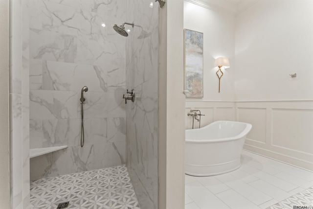 13236 Magnolia Square Dr, Baton Rouge, LA 70818