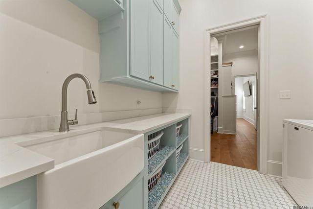 13236 Magnolia Square Dr, Baton Rouge, LA 70818