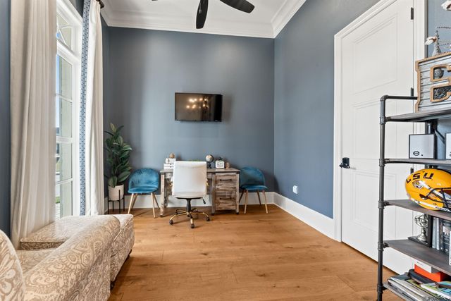 13236 Magnolia Square Dr, Baton Rouge, LA 70818