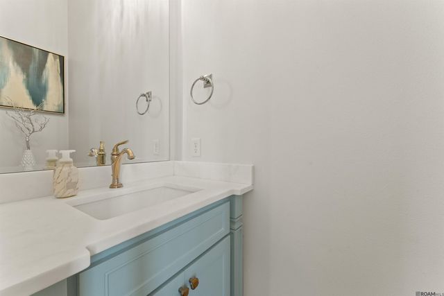 13236 Magnolia Square Dr, Baton Rouge, LA 70818