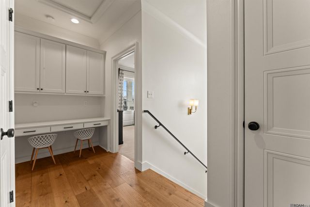 13236 Magnolia Square Dr, Baton Rouge, LA 70818