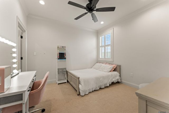 13236 Magnolia Square Dr, Baton Rouge, LA 70818