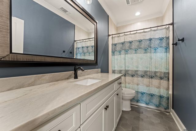 13236 Magnolia Square Dr, Baton Rouge, LA 70818