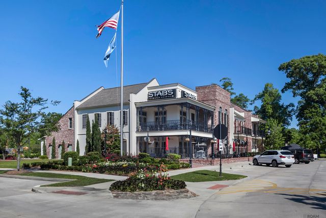 13236 Magnolia Square Dr, Baton Rouge, LA 70818