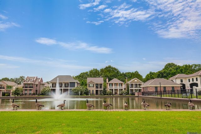 13236 Magnolia Square Dr, Baton Rouge, LA 70818